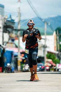 BIB: 
                            <button type="button" onclick="openModal(26384621)" class="btn btn-primary btn-sm float-right btn-popup" data-toggle="modal" data-target=".modal-high-quality">
                        <i class="fas fa-shopping-cart"></i> Add to Cart
                    </button>
                                            <button type="button" onclick="isThisMe(26384621, true)" class="btn btn-success btn-sm float-right btn-popup btn-isme hidden" data-toggle="tooltip" data-placement="bottom" title="นี่คือรูปของคุณใช่ไหม คลิกที่นี่เพื่อเอาเข้าอัลบั้ม">
                        <i class="fas fa-plus"></i> Add to album
                    </button>
                    <button type="button" onclick="isThisMe(26384621, false)" class="btn btn-warning btn-sm float-right btn-popup btn-isnotme hidden">
                        <i class="fas fa-ban"></i> Remove from album
                    </button>